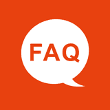 Enorm FAQ Page & Product FAQs logo