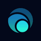 Lebesgue: AI Marketing & LTV logo