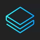 WD Backups: Back up & Restore logo