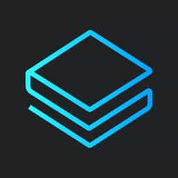 WD Backups: Back up & Restore logo