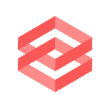 RemPro: Product View History logo