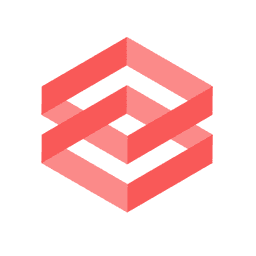 RemPro:商品閲覧履歴表示アプリ logo