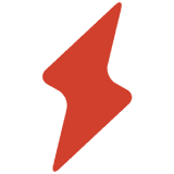 Smart Seo Boost logo