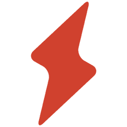 Smart Seo Boost logo