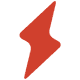 Smart Seo Boost logo