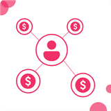SketchEasy Affiliate Marketing logo