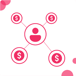 SketchEasy Affiliate Marketing logo