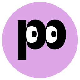 Pivotal Prints logo