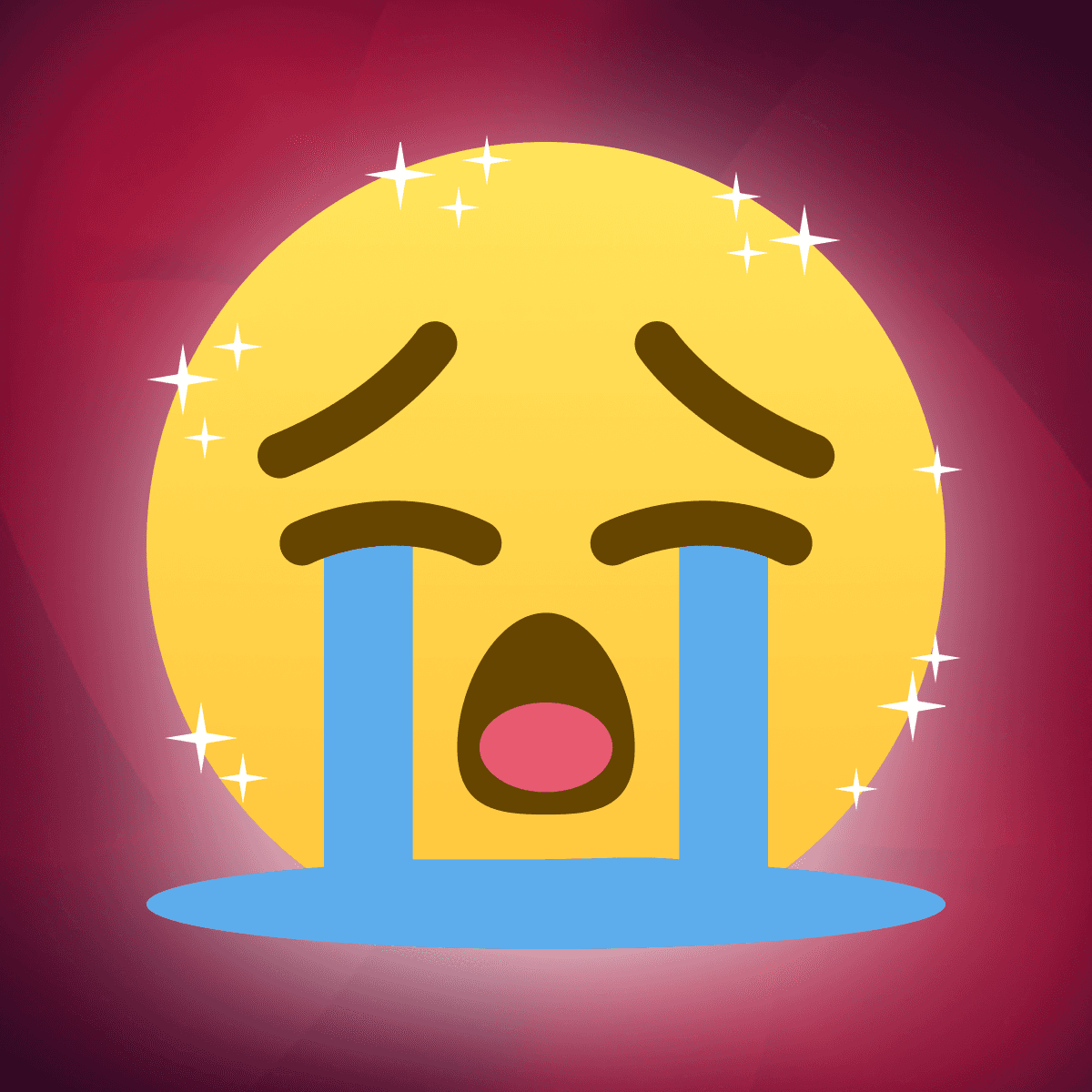 Call back customers that left your store's tab to another one with a blinking favicon tab animation.