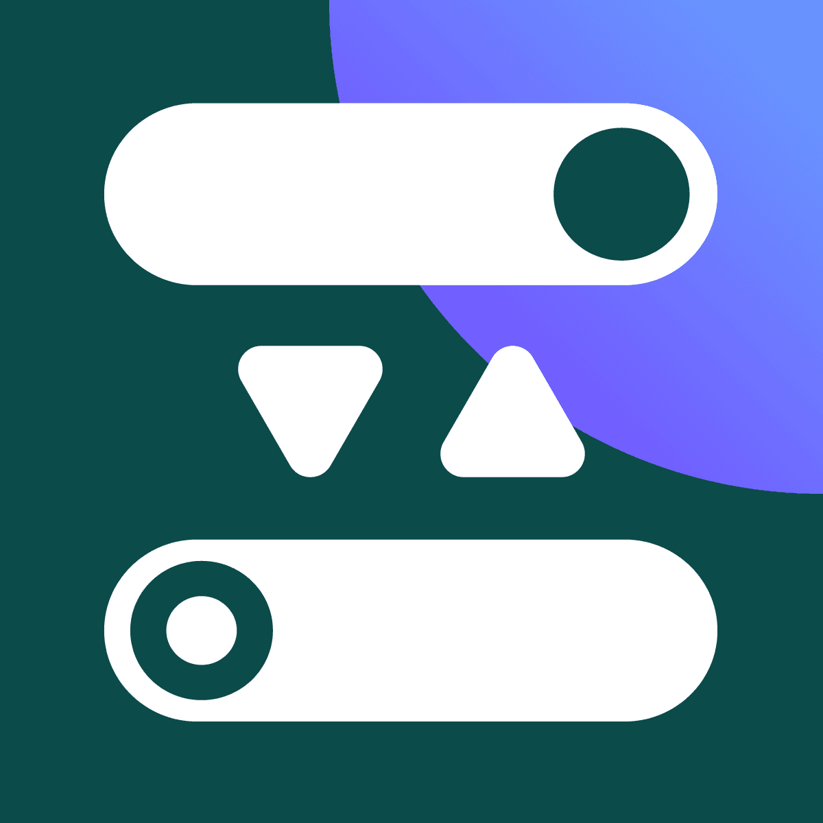 The Product Options app will benefit all businesses by giving more product customization options. logo