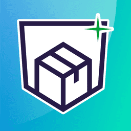 Insure Booster logo
