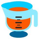 Smart Recipes logo
