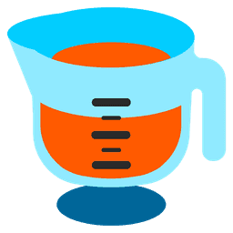 Smart Recipes logo
