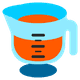 Smart Recipes logo