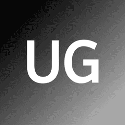 UpsellGlobal logo