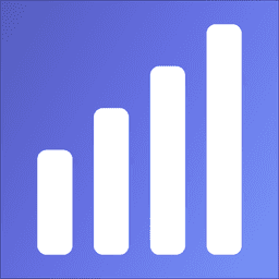 Shoplytics logo