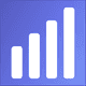 Shoplytics logo