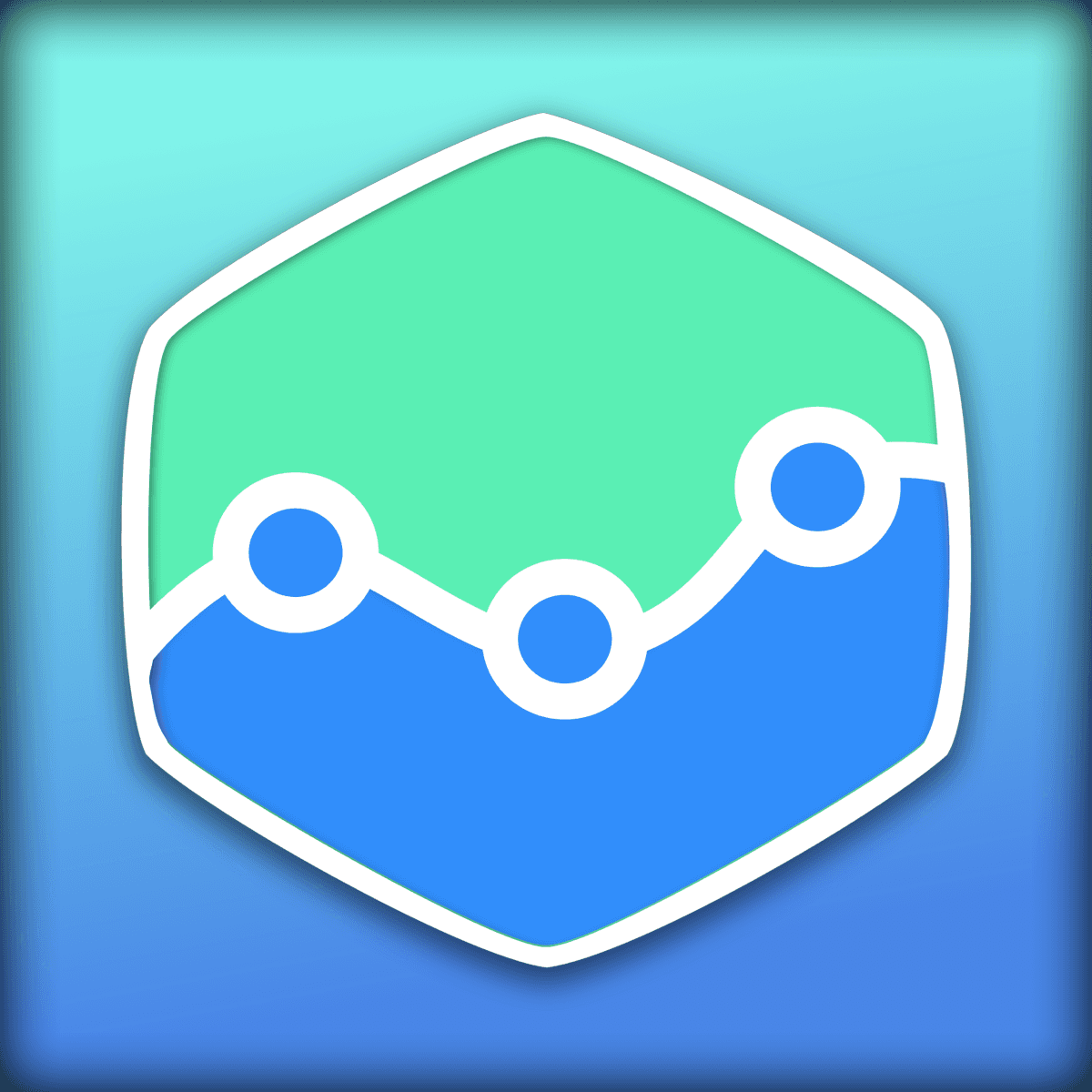 Get your Finances in order and learn how much net profit your business actually made today. logo