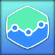 Profitario โ Profit Analytics logo