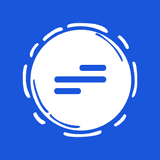 Navigy ‑ InstaMenu Design logo