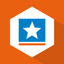 Combidesk SnelStart logo
