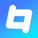 Tagembed ‑ Product Reviews App logo