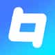 Tagembed‑ Social Post & Review logo