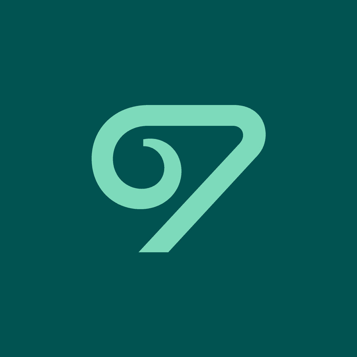 Easily create and edit listings. Optimize listings in bulk to save time and improve listing quality. logo