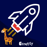 SEOWILL‑ Page Speed Optimizer logo