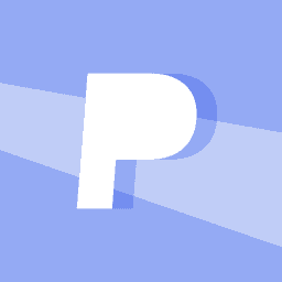 Post Purchase Surveys logo