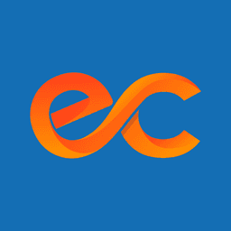 Ecominate logo