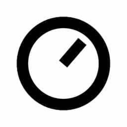 Weyify POS by Weight logo
