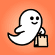 Casper ‑ Persistent Cart Sync logo