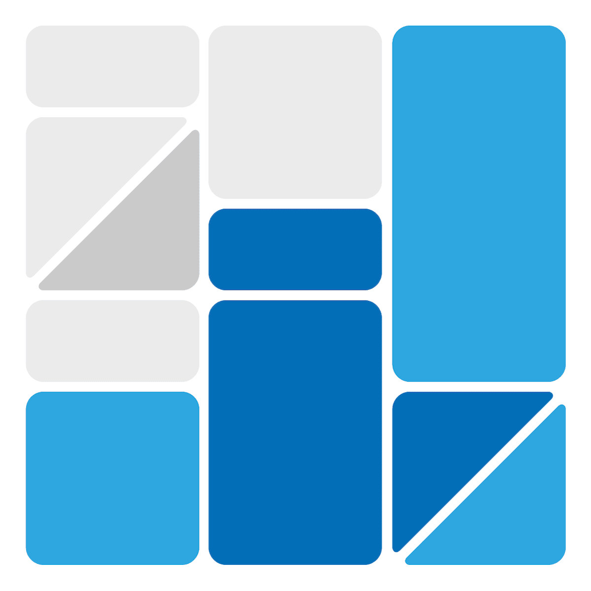 デフォルトのエクスポート機能では出力できない項目も含めて、注文単位や商品単位など多様な項目の購買データやマーケティングデータの取得をCSV形式でエクスポートできるアプリ logo