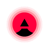 AdScout logo