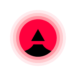 AdScout logo