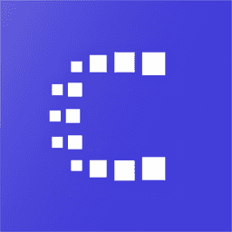 Checkito ‑ Checkout rules logo