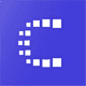 Checkito ‑ Checkout rules logo