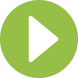 InstaVid: Autoplay videos logo