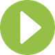 InstaVid: Autoplay videos logo
