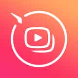 Elfsight YouTube Video Gallery logo