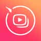 Elfsight YouTube Video Gallery logo