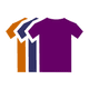 Product Variants Reloaded logo