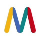 Multifeed Google Shopping Feed logo