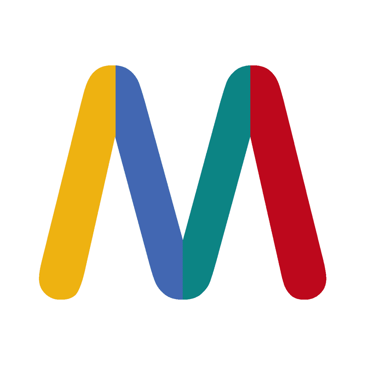 Create customizable product feeds for multiple markets. Fine tuning all attributes with expressions. logo