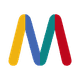 Multifeed Google Shopping Feed logo