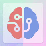 Linkcious AI Related Products logo