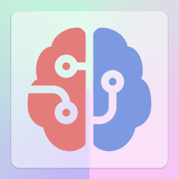 Linkcious AI Related Products logo