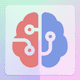 Linkcious AI Related Products logo