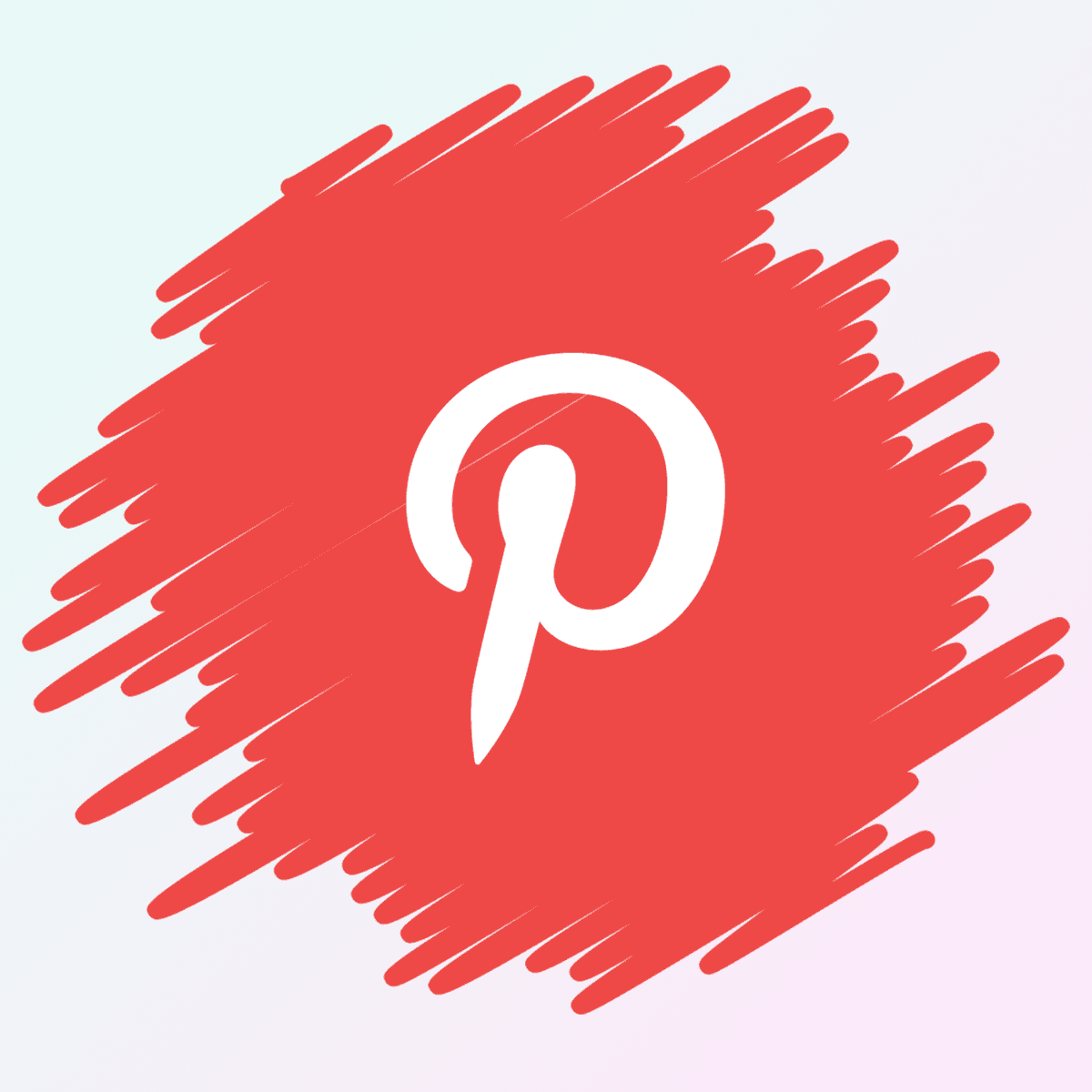 Make it easy for visitors to share your content via Pinterest. Gain new followers and customers.